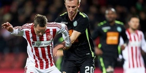 Έχει χρήμα η Danish Superliga