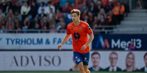 aalesunds-fk.jpg
