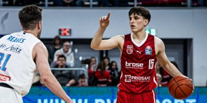 adrian-petkovic-bamberg.jpg