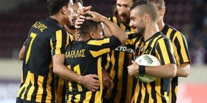 Ο νόμος του Σαββάτου δεν έχει εφαρμογή