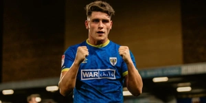 League Two: Επιστρέφει στις νίκες η Γουίμπλεντον