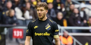 aik.jpg