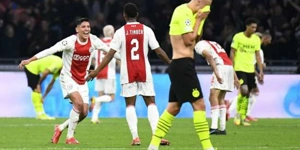 Μεταβολές αποδόσεων στο Champions League και αλλού