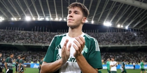 akiro-stin-sportingk-gia-vagiannidi-sto-kolpo-ke-omades-tis-premier-league.jpg