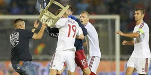 Albania-serbia.JPG