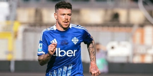 alberto-moreno-como.jpg