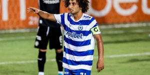 Super League: Ικανός για την έκπληξη ο Ατρόμητος