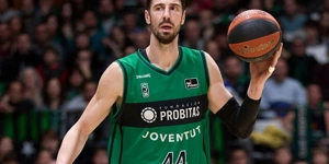 Eurocup: Αντέχει η Μπανταλόνα
