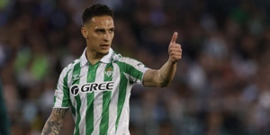 antony-real-betis.jpg
