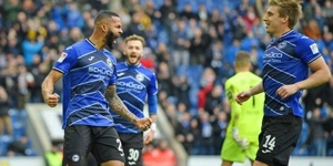 2. Bundesliga: Ποντάρουμε στην παράδοση στο Μπίλεφελντ