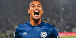 2. Bundesliga: Με φόρα από την πρεμιέρα η Αρμίνια Μπίλεφελντ