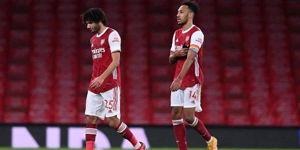Premier League: Από το κακό στο χειρότερο η Άρσεναλ
