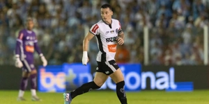 athletic-club-mg.jpg