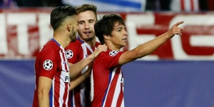 Μοιρασιά και στον δεύτερο ημιτελικό του Champions League;