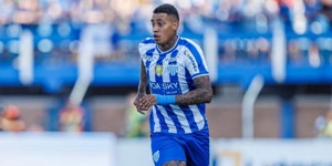 avai-fc.jpg