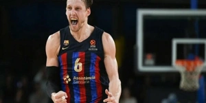 Euroleague: Διπλό στο Μιλάνο, Over στο Μονακό