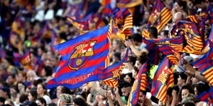 Τελευταία αγωνιστική στη La Liga: Τι παίζουμε