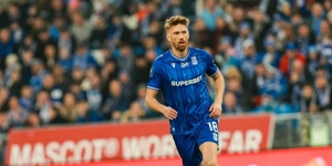 bartosz-salamon-lech-poznan.jpg