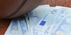 Πρόστιμα-μαμούθ από ΕΕΕΠ σε νόμιμες εταιρείες