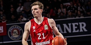BBL: Κάνει το 2-0 η Μπάγερν Μονάχου