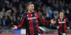 Europa League: Διπλό η Μπολόνια!