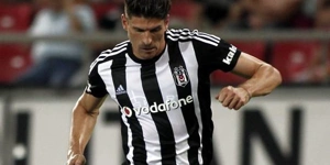 Παιχνίδι με γκολ και Τούρκους στο Europa League