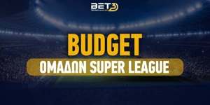 Μπάτζετ Ελληνικών ομάδων: Πόσο «κοστίζουν» σύλλογοι και παίκτες της Stoiximan Super League