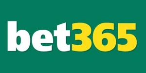 Ελληνικό online στοίχημα σε ρύθμιση: Τι δηλώνει η bet365.gr