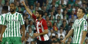 La Liga: Η κούραση επηρεάζει την Μπέτις
