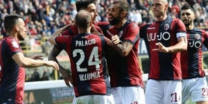 Serie A: Η ευκαιρία της Μπολόνια