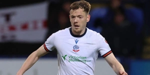 League One: Η Μπόλτον βάζει δύσκολα στην πρωτοπόρο