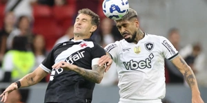 botafogo-vasco-da-gama.jpg