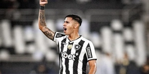 botafogo.jpg