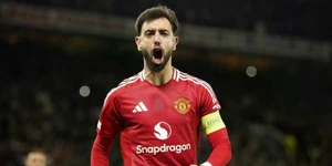 Europa League: Σφραγίζουν την πρόκριση στον τελικό