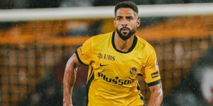 bsc-young-boys.jpg