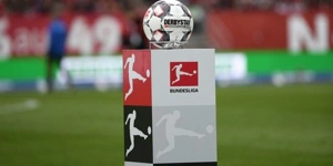 Επίσημη η σέντρα στην Bundesliga στις 16 Μαΐου!