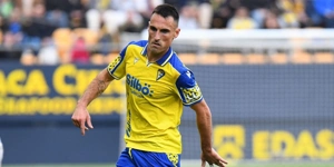 Segunda Division Ισπανίας: Αναθάρρησε η Κάντιθ