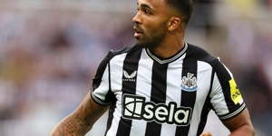 Premier League: Υπερέχει η Νιούκαστλ