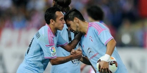 Πόκερ, La Liga και Goalbet πάνε μαζί