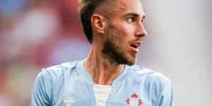La Liga: Επιθετικό ποδόσφαιρο η Θέλτα