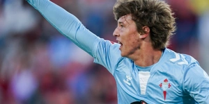 celta-vigo.jpg