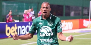 chapecoense.jpg