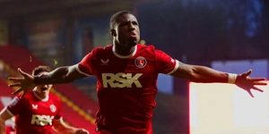 League One: Σε εξαιρετική κατάσταση η Τσάρλτον