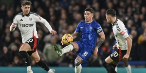 chelsea-fulham.jpg