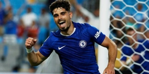 chelsea.jpg