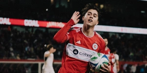 chicago-fire.jpg
