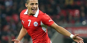 Ασιατικές ανατροπές στα παιχνίδια του Copa America