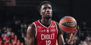 LNB: Μιλάει η έδρα της Σολέ