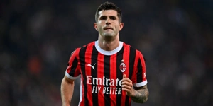 Serie A: Περνάει από τη Γένοβα η Μίλαν