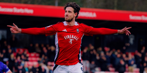 cole-stockton-salford.png